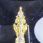 หลวงพ่อทอง วัดบ้านไร่ ท้าวเวสสุวรรณ รุ่น ประทานทรัพย์ 2K (KP6025)