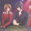 Black Dragon รักอันตรายของคุณชายมาเฟีย ผู้เขียน So_sad_love