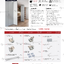Futuretech ตระแกรงต่างๆ