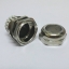 Cable grand PG21 13-18 MM. เคเบิ้ลแกรนด์ สแตนเลส