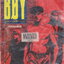 หนังสือการ์ตูน (เช่า) BOY HARELUYA II เล่ม 1-33 จบ (ขายยกชุด) แถม เทวดาเพี้ยน (เล่มเดียวจบ) ผู้เขียน Haruto Umezawa