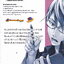 หนังสือการ์ตูน ยอดนักปรุงโซมะ เล่ม 14 ผู้เขียน Yuto Tsukuda,Shun Saeki,Yuki Morisaki