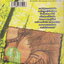 หนังสือการ์ตูน นักรบครบสลึง เล่ม 5 Story : JEON KEUK-JIN IIIust : JAE-HYUN
