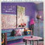 นิตยสาร บ้านและสวน ฉบับที่ 335 กรกฎาคม 2547