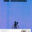 หนังสือการ์ตูน Harlem Beat จังหวะคนจริง เล่ม 1-29 จบ (ขายยกชุด) ผู้เขียน ยูริโกะ นิชิยาม่า