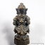 หนุมานมหาปราบ วัดศาลาขาว จ.ชัยนาท รุ่น ประสบการณ์ กล่องเดิม (KP6368)