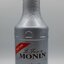 Monin Peach Puree
