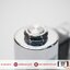 UFLOW 1/2" 230V Gas Solenoid Valve IP65 "INDIA" l โซลินอยวาล์วแก๊ส รุ่นกันน้ำ