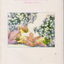 หนังสือการ์ตูน ห้องสมุดสื่อรัก เล่ม 1-3 จบ (ขายยกชุด) *หายาก* ผู้เขียน Saito Chiho