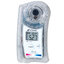 PAL-pH (new)