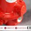 WARMFVALVE High Pressure Regulator for Gas 1/2" (0.5-2.1 bar) l หัวปรับแรงดันแก๊ส ชนิดแรงดันสูง