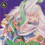 หนังสือการ์ตูน Bastard อสูรร้ายจอมราชันย์ เล่ม 1-23 ยังไม่จบ (ขาดเล่ม 4, 17, 21, 22) ขายยกชุด ผู้เขียน Kazushi Hagiwara