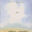 นิยายภาษาอังกฤษ Out of Africa by Karen Blixen