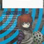 หนังสือการ์ตูน Blood Lad แวมไพร์พันธุ์ลุย เล่ม 1-14 (ขายยกชุด)