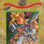 หนังสือการ์ตูน YU-GI-OH! เกมกลคนอัจฉริยะ เล่ม 1-38 จบ (ขายยกชุด) ผู้เขียน Kazuki Takahashi