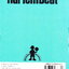 หนังสือการ์ตูน Harlem Beat จังหวะคนจริง เล่ม 1-29 จบ (ขายยกชุด) ผู้เขียน ยูริโกะ นิชิยาม่า