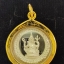 จี้พระพิฆเณศวร์