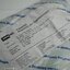 [PA0055] DATAPAQ Magnetic Air Thermocouple, Type K, Length 1.5m