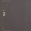 หนังสือ คู่มือเอนเนียแกรม The Complete Enneagram แนวทาง 27 แบบ สู่การรู้จักตัวเอง เล่ม 2 ผู้เขียน ดร.เบียทริช เชสนัท แปลและเรียบเรียง สุรพันธ์ วิโรจน์ดุลย์