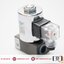 UFLOW 1/2" 230V Gas Solenoid Valve IP65 "INDIA" l โซลินอยวาล์วแก๊ส รุ่นกันน้ำ