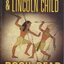 นิยายภาษาอังกฤษ จงตายตกตามอักษร The Book of the Dead (Agent Pendergast ฺBook 7) by Preston, Douglas / Child, Lincoln