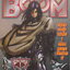 นิตยสาร BOOM ปี 2005 VOL.24