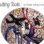 ที่ตัดสายยางที่ใช้กับปั๊มรีดท่อ (Cutting tools)