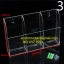 ที่วางรีโมทแบบ 3 ช่อง