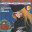 หนังสือการ์ตูน Galaxy Express 999 เล่ม 6 ผู้เขียน Mstsumoto Leiji