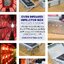 Thermal Barrier Upgrade Service l บริการอัพเกรดกล่องป้องกันความร้อนเพื่อให้ใช้งานในกระบวนการที่มีรับสีอินฟาเรดรุนแรง สำหรับเครื่องมือวัดอุณหภูมิเข้ากระบวนการผลิต