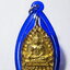 หลวงพ่อปลดหนี้ เจ้าสัว เสวยสุข วัดพระธาตุวาโย พร้อมใช้ (AC230)