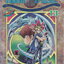 หนังสือการ์ตูน YU-GI-OH! เกมกลคนอัจฉริยะ เล่ม 1-38 จบ (ขายยกชุด) ผู้เขียน Kazuki Takahashi