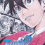 หนังสือการ์ตูน Eyeshield21 ไอ้หนูไต้ฝุ่นมะกันบอล เล่ม 1-37 จบ (ขายยกชุด) ผู้เขียน ยุซุเกะ มุระตะ