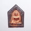 หลวงพ่อชอบ วัดจำปาวนาราม ขุนแผน มนตราครูเสน่ห์ แรง (KP3059)