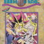 หนังสือการ์ตูน YU-GI-OH! เกมกลคนอัจฉริยะ เล่ม 1-38 จบ (ขายยกชุด) ผู้เขียน Kazuki Takahashi