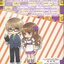 นิยาย My First Lover พิชิตรักอันตรายผู้ชายพันธุ์เถื่อน ผู้เขียน J-Juliet