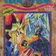 หนังสือการ์ตูน YU-GI-OH! เกมกลคนอัจฉริยะ เล่ม 1-38 จบ (ขายยกชุด) ผู้เขียน Kazuki Takahashi