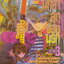 หนังสือการ์ตูน นักล่าสุดขอบนรก ภาค 3 (เล่มเดียวจบ) ผู้เขียน โฮซามะ ชินอิจิ