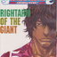 หนังสือการ์ตูน BLEACH เทพมรณะ เล่ม 1-31 (ขายยกชุด) ผู้เขียน TITE KUBO