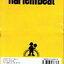 หนังสือการ์ตูน Harlem Beat จังหวะคนจริง เล่ม 1-29 จบ (ขายยกชุด) ผู้เขียน ยูริโกะ นิชิยาม่า