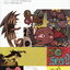 หนังสือการ์ตูน Soul Eater เล่ม 1-25 (ขาดเล่ม 16,19,20) จบ ขายยกชุด ผู้เขียน Atsuki Ohkubo