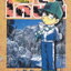 หนังสือการ์ตูน ยอดนักสืบจิ๋วโคนัน เล่ม 50 ผู้เขียน Gosho Aoyama