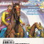 หนังสือการ์ตูน ศึกลำน้ำเลือด เล่ม 5 ผู้เขียน Tony Wong