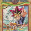 หนังสือการ์ตูน YU-GI-OH! เกมกลคนอัจฉริยะ เล่ม 1-38 จบ (ขายยกชุด) ผู้เขียน Kazuki Takahashi