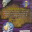 หนังสือการ์ตูน เอเลี่ยนกลืนโลก : ชุด เรื่องลี้ลับรอบโลก ผู้เขียน จตุรงค์ จิตวัฒนาธรรม, สมภพ สมสา