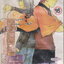 หนังสือการ์ตูน (เช่า)คนจริงจอมกะล่อน คุนิมิตซึ เล่ม 1-27 จบ (ขายยกชุด) ผู้เขียน Masashi Asaki
