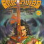 หนังสือการ์ตูน ศึกลำน้ำเลือด เล่ม 11 ผู้เขียน Tony Wong