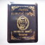 หลวงพ่อรวย วัดมาบตาพุด หน้ายักษ์ มงคลเศรษฐี รวยทวีคูณ (KP3361)