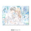 *IN STOCK* [Genshin] Art Print - Romantic Razan