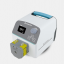 Compact Peristaltic Pump LabS
